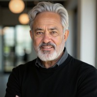 Otto Wiehahn