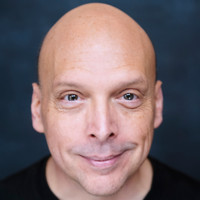David Leonard