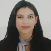 Salha Hichri