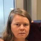 Ann Roth