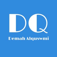 Demah Alquswmi