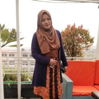 Rashada Borna