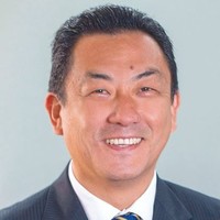 Fernando Momiy Hada