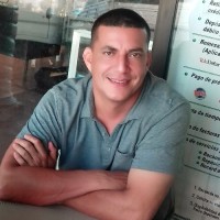 Marcial Calero