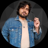 Kevyn Gabriel Castelo Branco