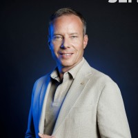 Stefan Linder