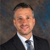 Juan Roldan, Ed.D.