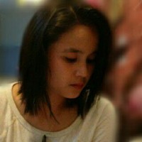 Ni Wayan Purwaningsih