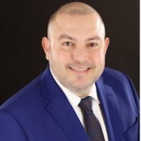 Kevin Khourjian