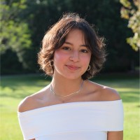Gerianne Salamanca Gamez