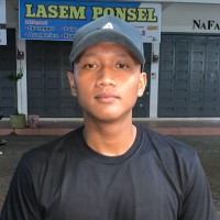EKA ADITYA
