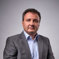 Goran Jovičić