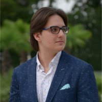 Eren Kankılınç