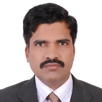 RAMASAMY RAVICHANDRAN