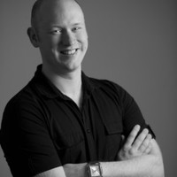 Rob Smith