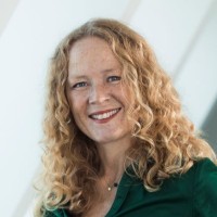 Helle Øverbye