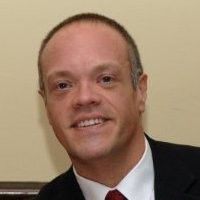 Christopher Gallagher