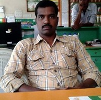 Raja Kolla