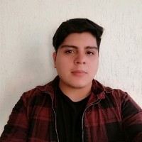Cesar Hernandez Valadez