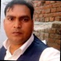 Sanjeet Kumar