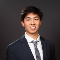 Yeetang Kwok