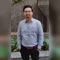 Akash Barai