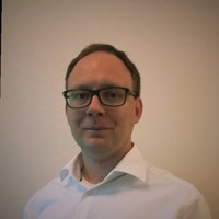 Heikki Heinonen