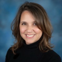 Lisa B.
