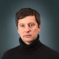 Vlastimil Eyberger