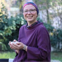 Yeşim Ünveren