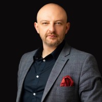 Marcin Demczak