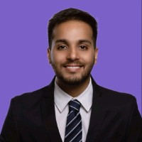 Dushyant Singh Parmar, CSPO®, MBA®