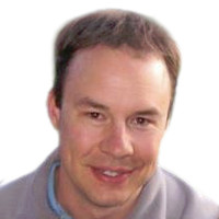 Jason Maehl
