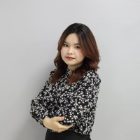 Thanh Tu Nguyen