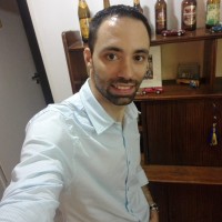 Ezequiel Santiago De Simone