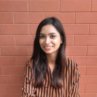 Priya Kumari