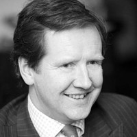 Robin Chatwin