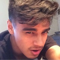 John Vargas