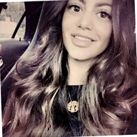 Catherine Ybanez