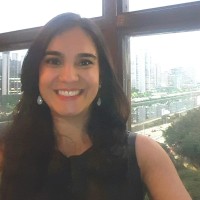 Ana Carolina Moraes Botton Zanetta