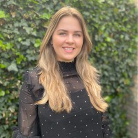 Daphne Rundervoort