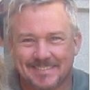Kevin Butler