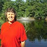Susie Bunnell