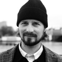 Kristoffer Brems