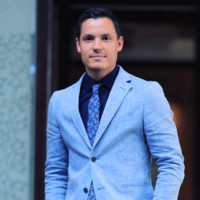 Lance Voorjans