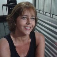 Ednéia Miranda