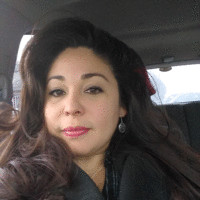Marisol Prillaman