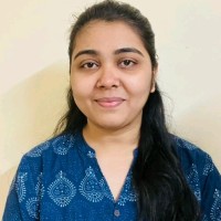 Hemangi Deshmukh