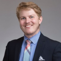 Mark Pierson