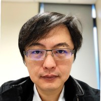 Scott Wang